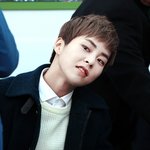 [시우민] 눈감았다 뜨면 내일이었음 좋겠다