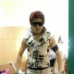 [블락비] 김유권ㅋ