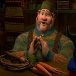 [꼭조언부탁] 너와나의 후각을 자극하는 그의<b>체취</b>