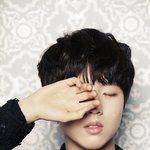 유승우 타이틀곡 '입술이 밉다' 티저 공개