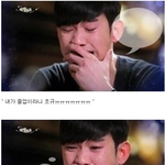 <b>비타</b>오백 받고 싶은 사람 이거 해보ㅑㅋㅋ