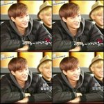 [카이] <b>입</b>덕계기랄까..?