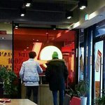 [루한] 오늘 루루와 슈밍~