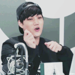 [카이] 조회수 2천이상 <b>베스트톡</b> 