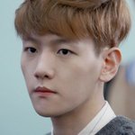 [EXO] <b>백</b>소래담 오늘 차사고<b>남</b>;;