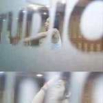 [유머] 음흉한 양현석.<b>jpg</b>