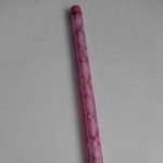 [유머] 이거아는사람.<b>jpg</b>