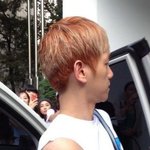 [EXO] 이분이 그 <b>자폐</b>한자들?