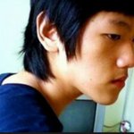 [EXO] 큥이 다크<b>써클</b>봐ㅠㅠㅠ
