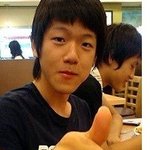[EXO] 우리큥이 <b>수술</b>했네~~~