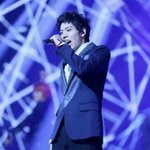 [인피니트] 인피니트&amp;인스피릿 선행 (추가)