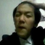 [EXO] 백현이 짤 가져왔음