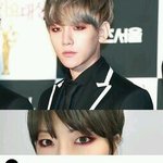 [EXO] 엑소 단콘