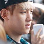 [EXO] 조회수거<b>지라</b> 좀있다 까야겠네