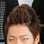 [블락비] <b>방콕</b>콕콕콕