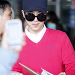 <b>훈훈</b>한 男아이돌 니트 패션 모음