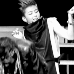 [블락비] <b>벌</b>들알람