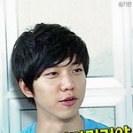 [블락비] ㅅㄷ))유치하게맞욕?하기도쫌그르고..