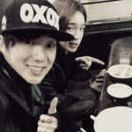 [<b>위너</b>] WINNER 셀카 모음