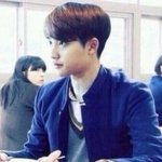 [도경수] 도쟈기드루ㅜㅜ