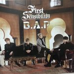 [BAP] 우리설마