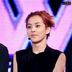 [시우민] 이상형브레이커..