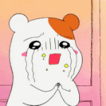 [백현] 4월부터 일본활동한다는 기사