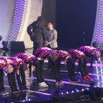 [EXO] 저기요 잠깐 이리 와보실래요?
