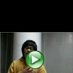 [엑소안티] audition@smtown.<b>com</b>