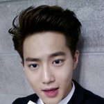 [<b>xoxo</b>] 준면이공홈에글씀 ㅠㅠ!!!!!