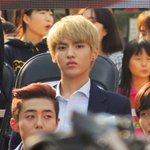 [크리스] <b>농구</b>