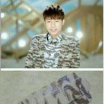 [인피니트] 로이열<b>프린스</b>님 증발하셨답니다