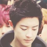 [EXO] 나공부하란거냐'-'..