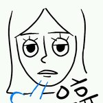 [블락비] 난<b>눈</b>팅<b>이</b>좋앗