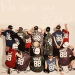 [EXO] 얘들일<b>본가</b>도안갈아탈사람?