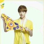 [EXO] <b>팬티</b>들고있는줄시밬ㅋㅋㅋㅋㅋㅋㅋㅋㅋ