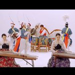 탑독 송라이팅 유행<b>창조</b>!!