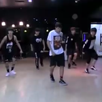 [방탄소년단] 방탄팬분들!