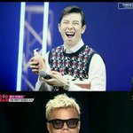 [블락비] 표지훈ㅋㅋㅋ기<b>야미</b>