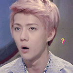 [EXO] 얘들아스<b>엠</b>이한두번이냐