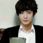 [EXO] 열도년들이키작은멤버<b>오지</b>말래?ㅋㅋㅋㅋㅋ