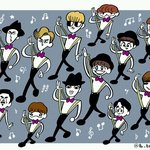 [EXO] 저거 <b>일본</b> 반응이 나쁜 거야?