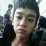 [틴탑] <b>병</b>헌<b>이</b>머리 미치겄네...