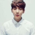 [EXO] 얘들아우리스엠에