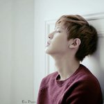 [EXO] 막막하다