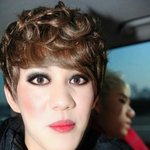 [블락비] 내남친 화장하고다닌다고ㅠㅠㅠ