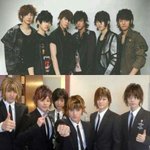 [exo] <b>일본</b>에서 활동할 엑소를 예측하는 <b>중국</b><b>팬</b>들