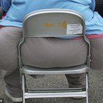 <b>운동</b>을 해야 하는 이유^^
