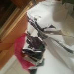 [시우민] 위로가필요할때?