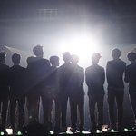 [EXO] <b>인기순위</b> 세우면 또 싸워 그만해 하지마